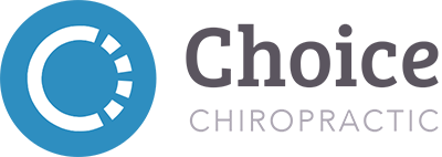 Choice Chiropractic of Sheldon, IA